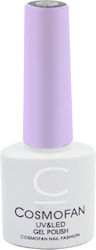 Cosmofan Gel Nagellack 074 7,5ml