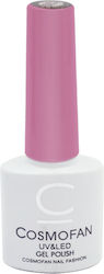 Cosmofan Gel Nagellack 044 7.5ml