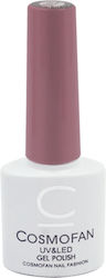 Cosmofan Gel Nagellack 024 7,5ml