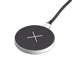 SACKit 604910 Ασύρματος Qi 15W SACKit 604910 Ασύρματος Qi 15W