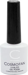 Cosmofan Gel Nagellack 068 7.5ml