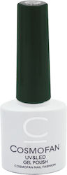 Cosmofan Gel Nagellack 067 7.5ml