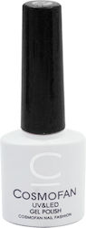 Cosmofan Gel Nagellack 069 Menge (ml) 7.5ml