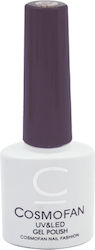 Cosmofan Gel Nagellack 034 7,5ml
