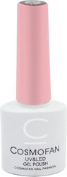 Cosmofan Gel Nagellack 086 7,5ml