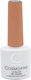 Cosmofan Ημιμόνιμο Βερνίκι Νυχιών 106 7.5ml