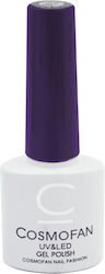 Cosmofan Gel Nagellack 079 7,5ml