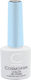 Cosmofan Ημιμόνιμο Βερνίκι Νυχιών 095 7.5ml