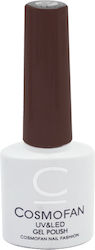 Cosmofan Gel Nagellack 130 7.5ml