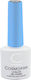 Cosmofan Ημιμόνιμο Βερνίκι Νυχιών 096 7.5ml