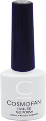 Cosmofan Gel Nagellack 104 7.5ml