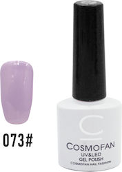 Cosmofan Gel Nagellack 073 7,5ml