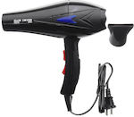 Professional Hair Dryer 9828B