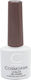 Cosmofan Ημιμόνιμο Βερνίκι Νυχιών 109 7.5ml