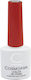 Cosmofan Ημιμόνιμο Βερνίκι Νυχιών 135 7.5ml