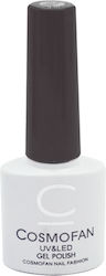 Cosmofan Gel Nagellack 132 7.5ml