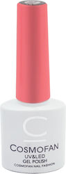 Cosmofan Gel Nagellack 091 7,5ml