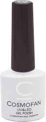 Cosmofan Gel Nagellack 136 7,5ml