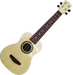 Amo toys Ukulele