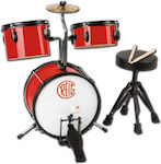 Reig Drum