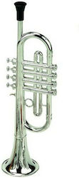 Reig Instrument muzical de suflat Trompetă Reig Instrument muzical de suflat Trompetă