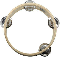 Amo toys Percussion Musical Toy Tambourine
