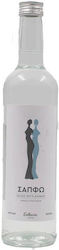Σαπφώ 40% 500ml