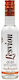 Lesvion Ouzo 40% 200ml