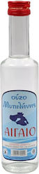 Αιγαίο 40% 200ml Αιγαίο 40% 200ml
