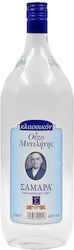 Σαμαριά 40%
