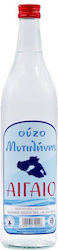 Αιγαίο 40% 700ml Αιγαίο 40% 700ml