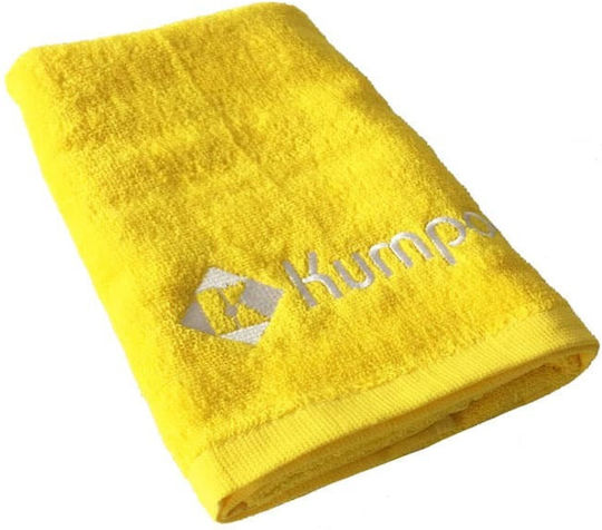 Kumpoo Face Towel 90x40cm