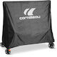 Cornilleau Ping Pong Table Cover in Gray color 201900