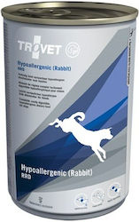 Trovet Hypoallergenic LRD 400gr