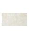 CMS Standard 6004 Rechteckiger Küchenarbeitsplatte aus Spanplatte in Beige Farbe 210x60cm