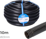 EDM Grupo Hose Watering 10m