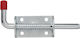 ProPlus 342125V02