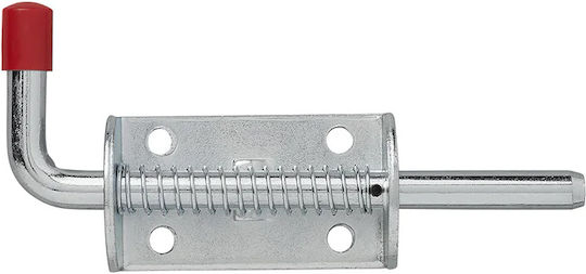 ProPlus 342125V02