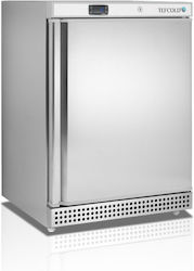 Tefcold Комерсиален хладилник Д60xШ58.5xВ85.5см Tefcold Комерсиален хладилник Д60xШ58.5xВ85.5см