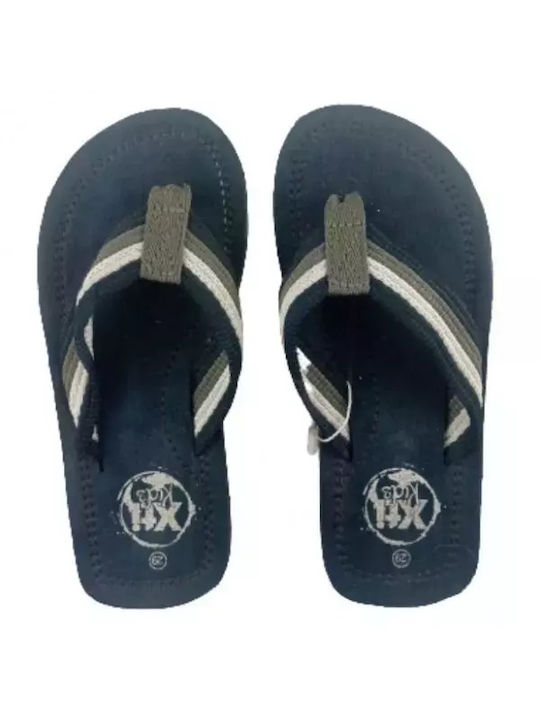 Xti Kids' Sandals Blue