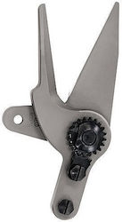 Felco FELC-800M Pruning Shear Blade