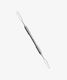 Semilac Nail Care Tools