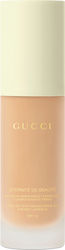 Gucci De Beauté Liquid Foundation Neutral Fair ...