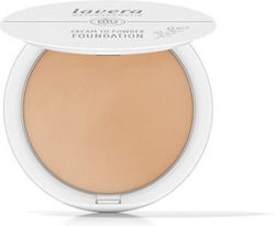 Lavera Compact Foundation 10gr