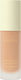 Gucci De Beauté Лилаво/бяло 265C Cool Fair Medi...