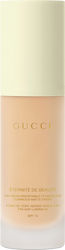 Gucci De Beauté Liquid Foundation 30ml