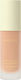 Gucci De Beauté Лилаво/бяло 205C Cool Fair Medi...