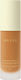 Gucci De Beauté Лилаво/бяло Warm Medium 340W 30мл