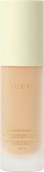 Gucci De Beauté Liquid Foundation Neutral Fair ...