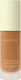 Gucci De Beauté Лилаво/бяло 320W Warm Medium 30мл